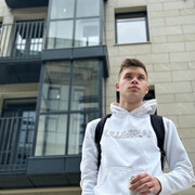 ���������� ������, ���� ����� �����, 21 ���, ������������ ��� ������, ����� � ���������