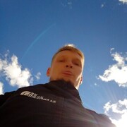 ���������� �������, ���� ������� ������, 33 ����, ������������ ��� ������, ����� � ���������