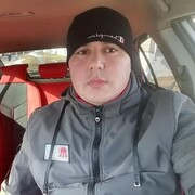 ���������� �������, ���� ������� ������, 37 ���, ������������ ��� ������, ����� � ���������