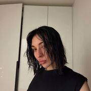 ���������� ����������, ������