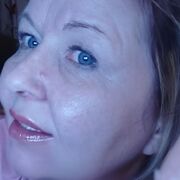 ���������� �����, ���� ������� ���������, 51 ���, ������������ ��� ������, ����� � ���������