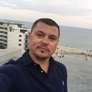  Praha,   Nikvan, 44 ,   ,   , c 