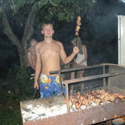 ���������� �����, ���� ������� �������, 37 ���, ������������ ��� ������