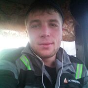 ���������� ���������, ���� ������� ���������, 35 ���, ������������ ��� ������, ����� � ���������