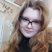 ���������� ������, �����