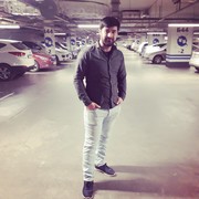 ���������� �����������, ���� ������� �������, 34 ����, ������������ 