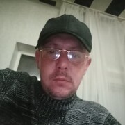 ���������� ���������, ���� ������� �������, 37 ���, ������������ ��� ������, ����� � ���������