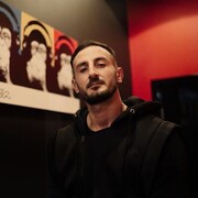 ���������� ���������, ���� ������� ��, 30 ���, ������������ ��� ������, ����� � ���������