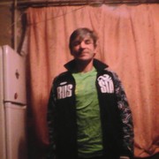  --,   , 48 ,   ,   , c , 