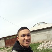  ,   Nurik, 35 ,   ,   , c 
