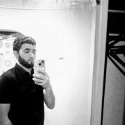 ���������� ���������, ���� ������� �����, 36 ���, ������������ ��� ������, ����� � ���������