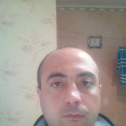  ,   , 41 ,   ,   , c 