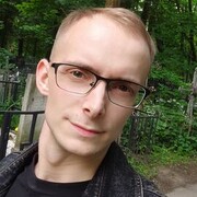 ���������� ������, ���� ������� ���������, 30 ���, ������������ ��� ������, ����� � ���������