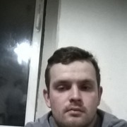  ,  , 31