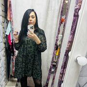  ,   , 37 ,   ,   , c , 