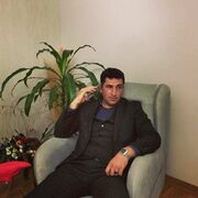  Korfez,  , 23