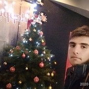 ���������� ���������, ���� ������� ������, 30 ���, ������������ ��� ������, ����� � ���������, c�������� ���������, ���������