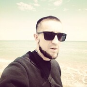 ���������� ������, ���� ������� �����, 29 ���, ������������ ��� ����� � ���������, c�������� ���������, ���������