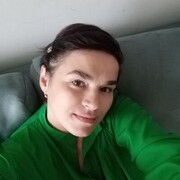 ���������� �����, ���� ������� ������, 50 ���, ������������ ��� ������, ����� � ���������