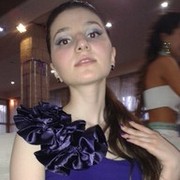 ���������� �������, ���� ������� Taso, 28 ���, ������������ ��� ������, ����� � ���������, c�������� ���������