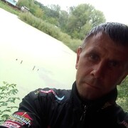  ,   , 41 ,     , c 