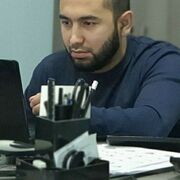 ���������� �������, ���� ������� ������, 30 ���, ������������ ��� ������, ����� � ���������