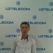 ���������� �������, ���� ������� ALeX, 36 ���, ������������ ��� ������, ����� � ���������, c�������� ���������