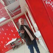  ,   Vladimir, 38 ,   ,   