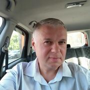  -,   , 47 ,   ,   