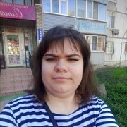  ,  , 28