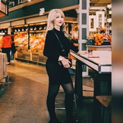 ���������� ������, ���� ������� ����, 53 ����, ������������ 