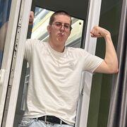 ���������� �����-���������, ���� ����� ����, 22 ����, ������������ ��� ������, ����� � ���������