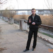  ,  pasha, 38