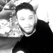  ,   Erol, 2 ,   ,   