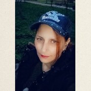 ���������� ������, ���� ������� �����, 47 ���, ������������ ��� ������, ����� � ���������