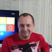   ,  , 49