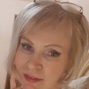 ���������� ���������, ���� ������� �����, 53 ����, ������������ 