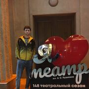 ���������� ����������, ���� ������� ������, 26 ���, ������������ ��� ������, ����� � ���������