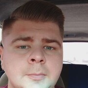  ,  Vova, 26