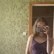  ,  , 25