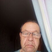  ,   , 60 ,   ,   