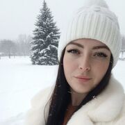 ���������� �����, ������