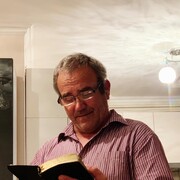  ,   Sanya, 69 ,   ,   , c 