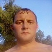  --,   , 41 ,  