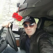 ���������� ������������, ���� ������� �������, 38 ���, ������������ ��� ����� � ���������, c�������� ���������