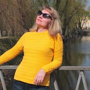  -,   , 45 ,   ,   