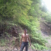  ,   Axmed, 33 ,     , c , 