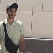 ���������� ���������, ���� ����� �����, 23 ����, ������������ ��� ������, ����� � ���������, c�������� ���������, ���������