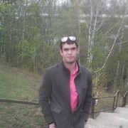 ���������� ������ ��������, ���� ������� ���������, 37 ���, ������������ ��� ������, ����� � ���������, c�������� ���������