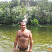 ���������� ������, ���� ������� 1as1, 56 ���, ������������ ��� ������, ����� � ���������, c�������� ���������